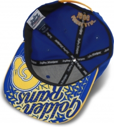 Other Product Image