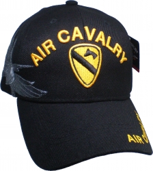 View Buying Options For The Air Cavalry Shadow Mens Cap