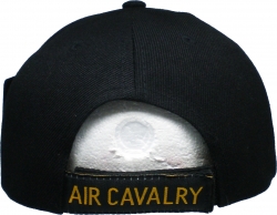 Other Product Image