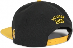 Other Product Image