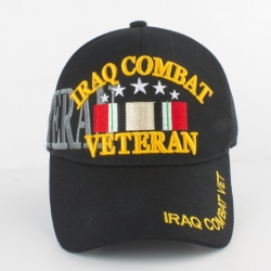 Other Product Image