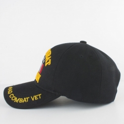 Other Product Image
