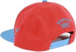 Other Product Image