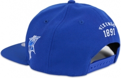 Other Product Image