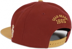 Other Product Image
