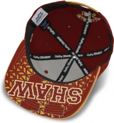 Other Product Image