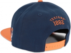 Other Product Image