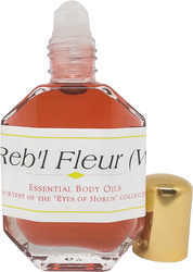 View Buying Options For The Reb