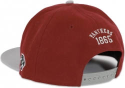 Other Product Image