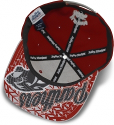Other Product Image