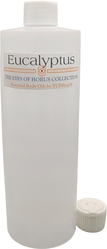 View Buying Options For The Eucalyptus Scented Body Oil Fragrance