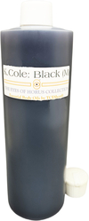 View Buying Options For The Kenneth Cole: Black - Type For Men Scented Body Oil Fragrance