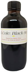 View Buying Options For The Kenneth Cole: Black - Type For Women Scented Body Oil Fragrance