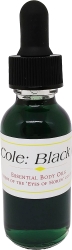 View Buying Options For The Kenneth Cole: Black - Type For Women Scented Body Oil Fragrance