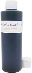 View Buying Options For The Kenneth Cole: Black - Type For Women Scented Body Oil Fragrance