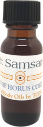 View Buying Options For The Shine: Samsara - Type G For Women Scented Body Oil Fragrance