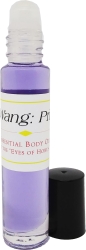 View Buying Options For The Vera Wang: Princess - Type For Women Scented Body Oil Fragrance