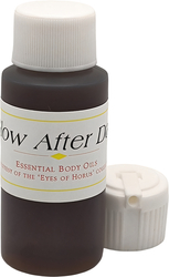 View Buying Options For The Glow After Dark - Type JL For Women Scented Body Oil Fragrance