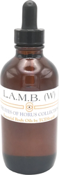 View Buying Options For The L.A.M.B. - Type GS For Women Scented Body Oil Fragrance