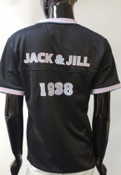 Other Product Image