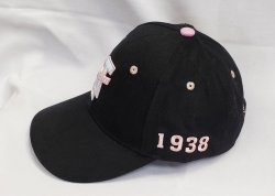 Other Product Image
