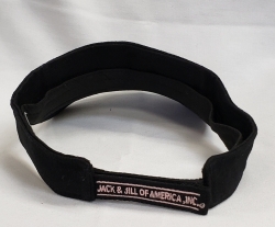 Other Product Image