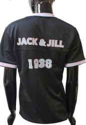 Other Product Image