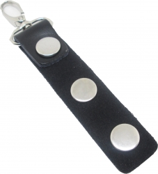 Other Product Image