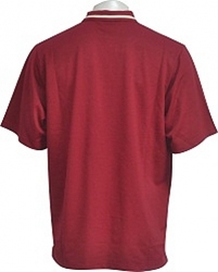 Other Product Image