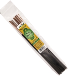 View Buying Options For The Madina Nag Champa Scented Fragrance Incense Stick Pack [Pre-Pack]