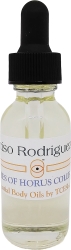 View Buying Options For The Narciso Rodriguez - Type For Women Scented Body Oil Fragrance
