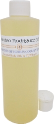 View Buying Options For The Narciso Rodriguez - Type For Women Scented Body Oil Fragrance