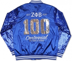 Other Product Image