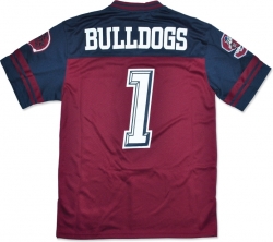Other Product Image
