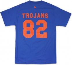 Other Product Image