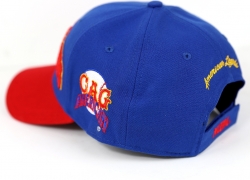 Other Product Image