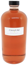 View Buying Options For The Creed: Original Santal - Type For Men Scented Body Oil Fragrance