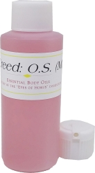 View Buying Options For The Creed: Original Santal - Type For Men Scented Body Oil Fragrance