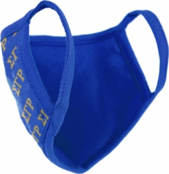 Other Product Image