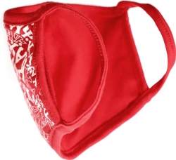 Other Product Image