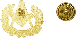 Other Product Image