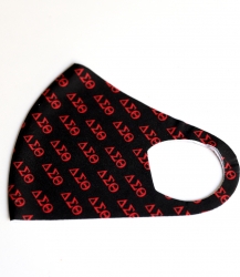 Other Product Image