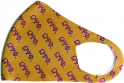 Other Product Image