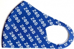 Other Product Image