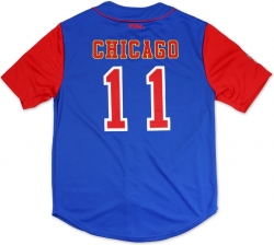 Other Product Image