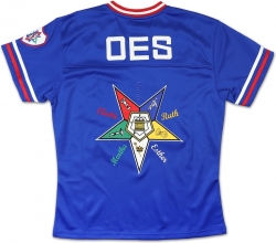Other Product Image