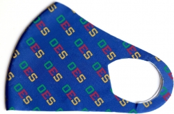 Other Product Image