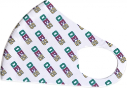 Other Product Image