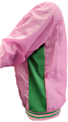 Other Product Image