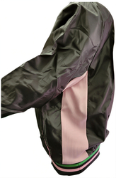Other Product Image